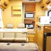 mazda bongo-truck 2007 CFJ1793588 image 2