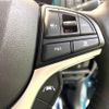 suzuki hustler 2020 -SUZUKI--Hustler 4AA-MR52S--MR52S-114375---SUZUKI--Hustler 4AA-MR52S--MR52S-114375- image 6
