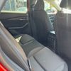mazda cx-3 2024 -MAZDA 【札幌 303ﾐ9010】--CX-30 DMEJ3R--153129---MAZDA 【札幌 303ﾐ9010】--CX-30 DMEJ3R--153129- image 10
