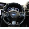 subaru levorg 2017 -SUBARU--Levorg DBA-VMG--VMG-027944---SUBARU--Levorg DBA-VMG--VMG-027944- image 16