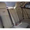 bentley bentley-mulsanne 2015 CFJ1795177 image 14