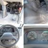 mitsubishi-fuso rosa-bus 2003 -MITSUBISHI--Rosa KK-BE63CE--BE63CE-300230---MITSUBISHI--Rosa KK-BE63CE--BE63CE-300230- image 11