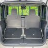 daihatsu move-canbus 2018 CFJ1776379 image 10