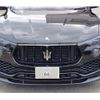 maserati levante 2017 -MASERATI 【京都 333ｾ 157】--Maserati Levante ABA-MLE30E--ZN6YU61C00X279392---MASERATI 【京都 333ｾ 157】--Maserati Levante ABA-MLE30E--ZN6YU61C00X279392- image 31