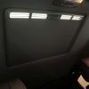 mercedes-benz g-class 2019 CFJ1785264 image 14