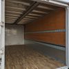 mitsubishi-fuso fighter 2019 CFJ1628519 image 17