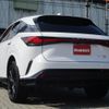 lexus rx 2024 CFJ1571694 image 2