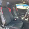 toyota 86 2012 -TOYOTA--86 DBA-ZN6--ZN6-003662---TOYOTA--86 DBA-ZN6--ZN6-003662- image 10
