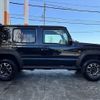 suzuki jimny 2025 -SUZUKI--ｼﾞﾑﾆｰﾉﾏﾄﾞ 3BA-JC74W--MA3JJC74W00226***---SUZUKI--ｼﾞﾑﾆｰﾉﾏﾄﾞ 3BA-JC74W--MA3JJC74W00226***- image 12