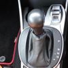 alfa-romeo mito 2012 -ALFA ROMEO--Alfa Romeo MiTo ABA-955142--ZAR95500001186125---ALFA ROMEO--Alfa Romeo MiTo ABA-955142--ZAR95500001186125- image 14