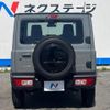 suzuki jimny 2024 CFJ1532482 image 16