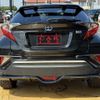 toyota c-hr 2017 CFJ1706483 image 18