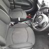 mini mini-others 2016 -BMW 【成田 345ｽ 3】--BMW Mini LDA-ZB20--WMWZB72080WT68119---BMW 【成田 345ｽ 3】--BMW Mini LDA-ZB20--WMWZB72080WT68119- image 13