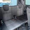 toyota voxy 2018 -TOYOTA--Voxy DBA-ZRR80W--ZRR80-0424661---TOYOTA--Voxy DBA-ZRR80W--ZRR80-0424661- image 11