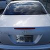 mercedes-benz slk-class 2006 -MERCEDES-BENZ--Benz SLK 171442-WDB1714422F106596---MERCEDES-BENZ--Benz SLK 171442-WDB1714422F106596- image 11