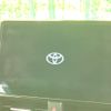 toyota noah 2022 -TOYOTA--Noah 6AA-ZWR90W--ZWR90-0036884---TOYOTA--Noah 6AA-ZWR90W--ZWR90-0036884- image 2