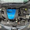 mazda demio 2011 -MAZDA--Demio DBA-DEJFS--DEJFS-102545---MAZDA--Demio DBA-DEJFS--DEJFS-102545- image 16