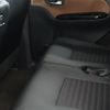 daihatsu cast 2022 quick_quick_5BA-LA250S_LA250S-0232165 image 16