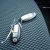 nissan note 2015 23596 image 26