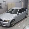 bmw 3-series 2008 CFJ1314259 image 1