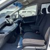 honda freed 2014 -HONDA--Freed DBA-GB3--GB3-1608157---HONDA--Freed DBA-GB3--GB3-1608157- image 17