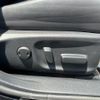 toyota crown 2017 -TOYOTA--Crown DAA-AWS210--AWS210-6122781---TOYOTA--Crown DAA-AWS210--AWS210-6122781- image 13