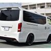 nissan caravan-van 2012 -NISSAN--Caravan Van CBF-VR2E26--VR2E26-004799---NISSAN--Caravan Van CBF-VR2E26--VR2E26-004799- image 43