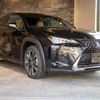 lexus ux 2023 -LEXUS 【神戸 342ｽ 250】--Lexus UX 6AA-MZAH10--MZAH10-2146801---LEXUS 【神戸 342ｽ 250】--Lexus UX 6AA-MZAH10--MZAH10-2146801- image 1