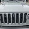 jeep gladiator 2023 GOO_NET_EXCHANGE_1300890A30230526W001 image 8