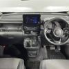 toyota sienta 2022 -TOYOTA--Sienta 5BA-MXPC10G--MXPC10-1002306---TOYOTA--Sienta 5BA-MXPC10G--MXPC10-1002306- image 18