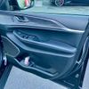 jeep grand-cherokee 2022 CFJ1523278 image 15