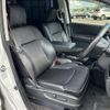 honda odyssey 2016 -HONDA--Odyssey DAA-RC4--RC4-1017043---HONDA--Odyssey DAA-RC4--RC4-1017043- image 25