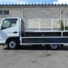 mitsubishi-fuso canter 2020 quick_quick_FBA20_FBA20-581823 image 6