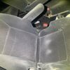 nissan serena 2009 -NISSAN--Serena DBA-C25--C25-437041---NISSAN--Serena DBA-C25--C25-437041- image 20