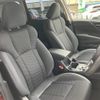 subaru forester 2018 -SUBARU--Forester 5BA-SK9--SK9-003737---SUBARU--Forester 5BA-SK9--SK9-003737- image 12