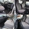 isuzu elf-truck 2016 CFJ1607857 image 19