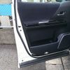 toyota alphard 2011 CFJ1790954 image 11