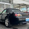 honda s2000 2001 -HONDA--S2000 AP1--1102081---HONDA--S2000 AP1--1102081- image 23