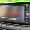 daihatsu move 2021 CFJ1827082 image 5