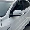 honda vezel 2015 -HONDA 【徳島 330ﾂ7735】--VEZEL RU3--1102695---HONDA 【徳島 330ﾂ7735】--VEZEL RU3--1102695- image 16