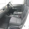 mitsubishi outlander 2012 CFJ1599791 image 15