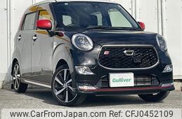 daihatsu cast 2015 -DAIHATSU--Cast DBA-LA250S--LA250S-0013032---DAIHATSU--Cast DBA-LA250S--LA250S-0013032-