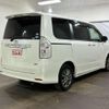 toyota voxy 2012 -TOYOTA 【名変中 】--Voxy ZRR75W--0091430---TOYOTA 【名変中 】--Voxy ZRR75W--0091430- image 2