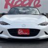 mazda roadster 2018 -MAZDA--Roadster 5BA-ND5RC--ND5RC-300425---MAZDA--Roadster 5BA-ND5RC--ND5RC-300425- image 13