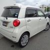 daihatsu cast 2017 -DAIHATSU--Cast DBA-LA250S--LA250S-0091472---DAIHATSU--Cast DBA-LA250S--LA250S-0091472- image 3