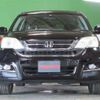 honda cr-v 2011 -HONDA--CR-V DBA-RE3--RE3-1303939---HONDA--CR-V DBA-RE3--RE3-1303939- image 14