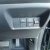 honda fit 2021 -HONDA--Fit 6BA-GR1--GR1-1034540---HONDA--Fit 6BA-GR1--GR1-1034540- image 18