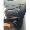 toyota alphard 2007 CFJ1539647 image 18