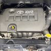 toyota voxy 2009 -TOYOTA--Voxy DBA-ZRR70W--ZRR70-0268477---TOYOTA--Voxy DBA-ZRR70W--ZRR70-0268477- image 20