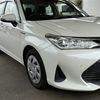 toyota corolla-axio 2017 CARSENSOR_JP_AU6328923431 image 48